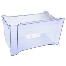 Franke Schubladen - 1995622 Et Ks Gefrierfachschublade 400x225x225 Kühlschrank 1995622