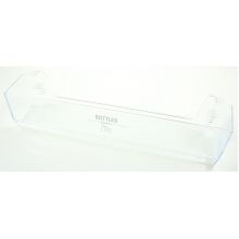 Tuerfach Flaschen Kühlschrank C00387125