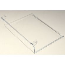 Klappe Kühlschrank C00522870