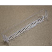 Türfach Flaschen Kühlschrank UPOKPA390CBFA