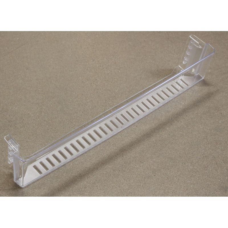 Balconcino Bottiglie Per Frigorifero UPOKPA390CBFA Frigorifero SHARP
