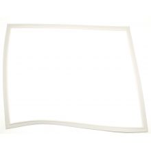 Fz Service Magnetisch Dichtung(m) Kühlschrank 481010649587