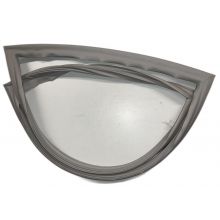 Dichtung Schublade Unterseite 4d 656x447 Grau Kühlschrank C00304266