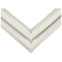 Türdichtung Kühlschrank 754132079