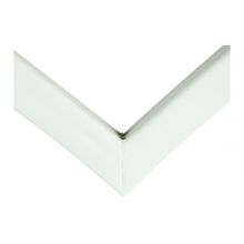 Magnetdichtung Ff K60366 Kühlschrank 4633085700