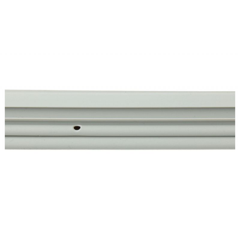 Guarnizione Porta K60365 Ff Kf Arcp1 4633085700 Frigorifero