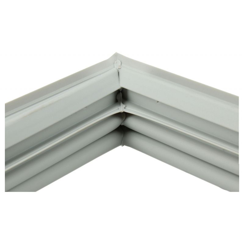 Guarnizione Porta K60365 Ff Kf Arcp1 4633085700 Frigorifero