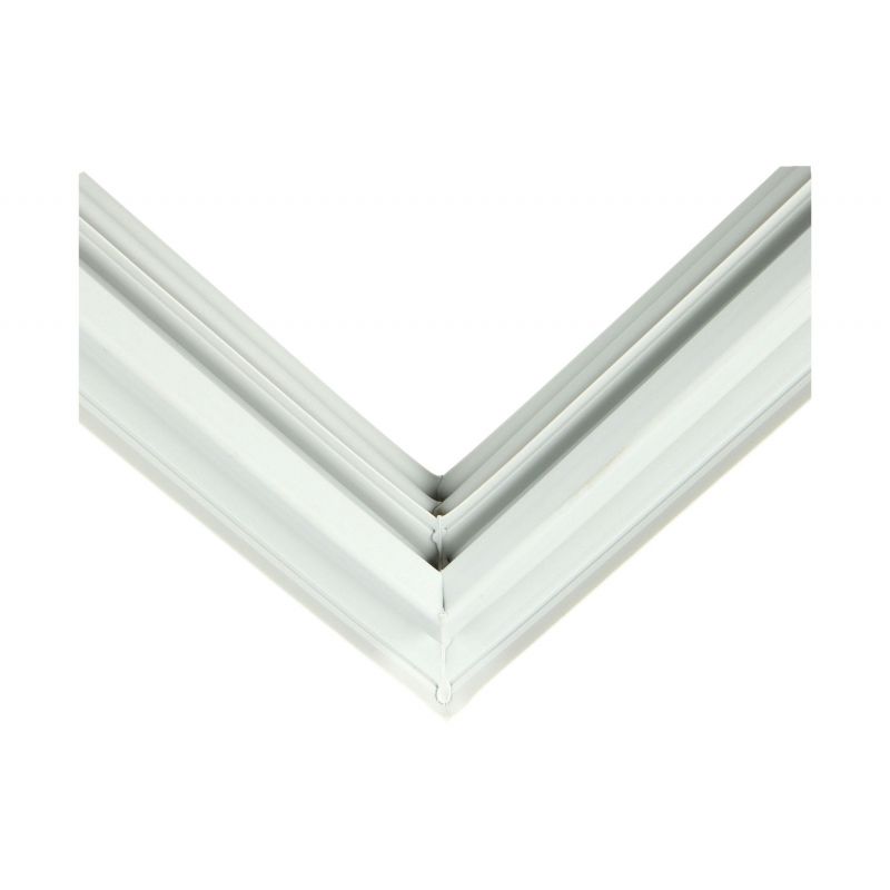 Guarnizione Porta K60365 Ff Kf Arcp1 4633085700 Frigorifero
