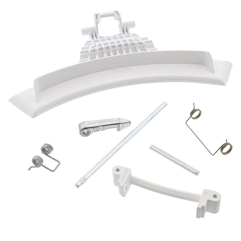 Impugnatura Completa 4055248019 Asciugatrice REX ELECTROLUX