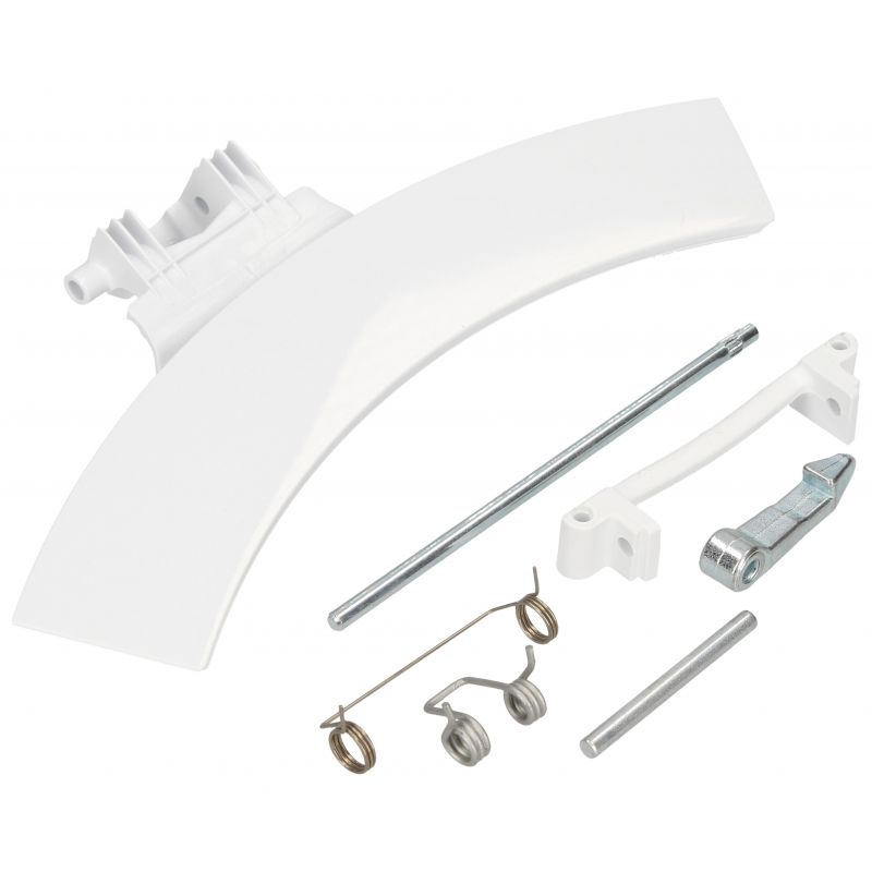 Impugnatura Completa 4055248019 Asciugatrice REX ELECTROLUX