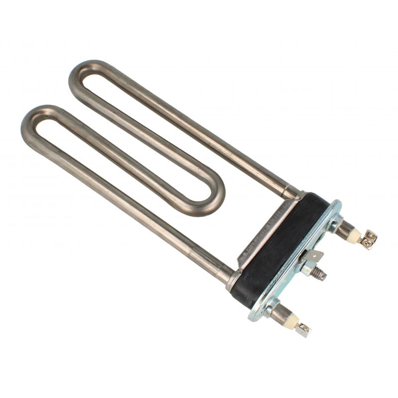 Resistenza 1700/230v C00380151 Lavatrice BAUKNECHT,HOTPOINT,IGNIS,W...