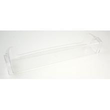 Door Bottle Shelf - Neo Kühlschrank C00387324