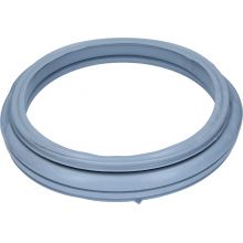 Türmanschette 42026977 Vestel Waschmaschine 55VE020