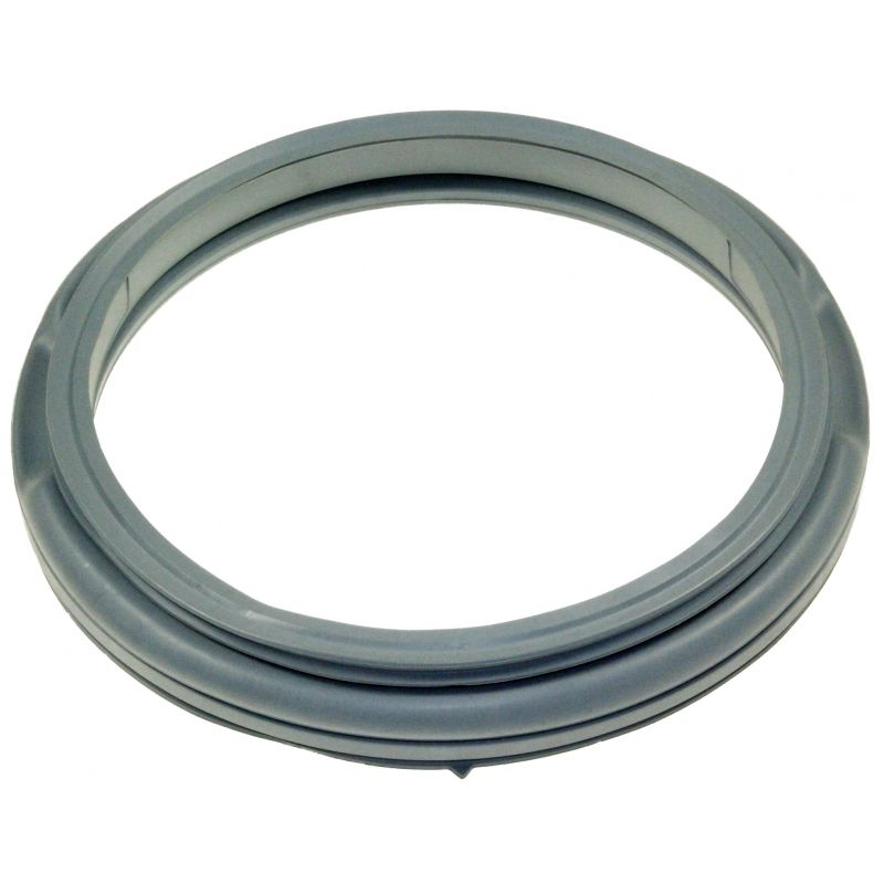 Soffietto Oblo 42026977 Vestel 55VE020 Lavatrice ATLANTIC,HAIER,TEL...