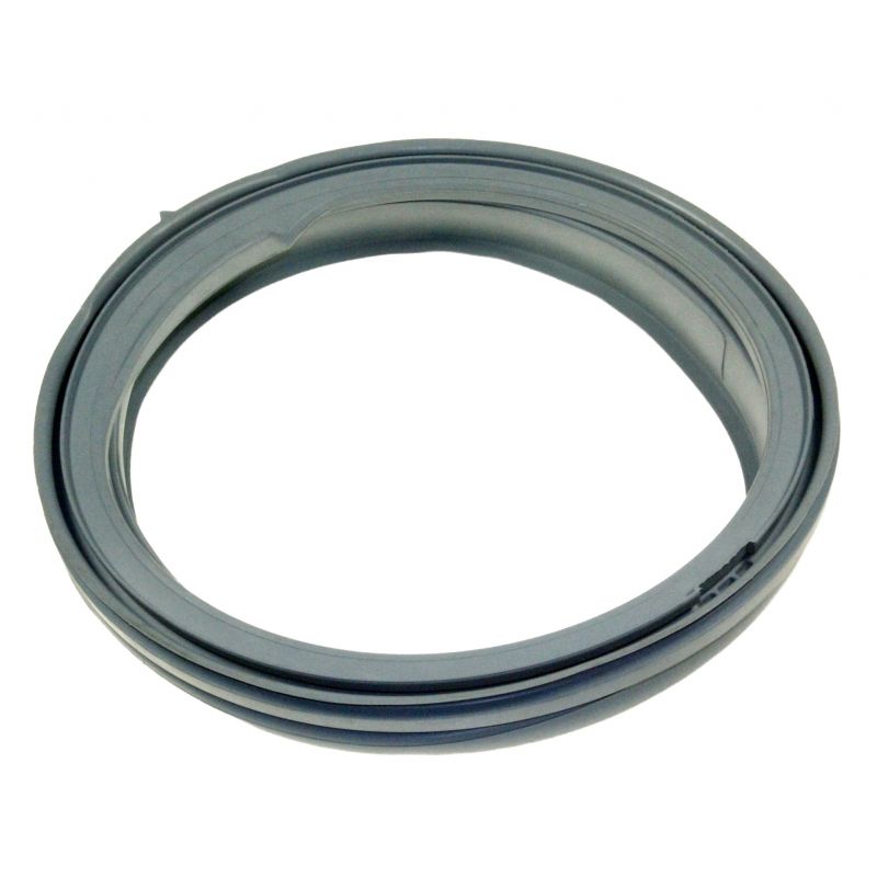 Soffietto Oblo 42026977 Vestel 55VE020 Lavatrice ATLANTIC,HAIER,TEL...