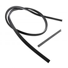 Electrolux Aeg Backofentürdichtungen - Dichtung Für Backofen Backofen 50206535002