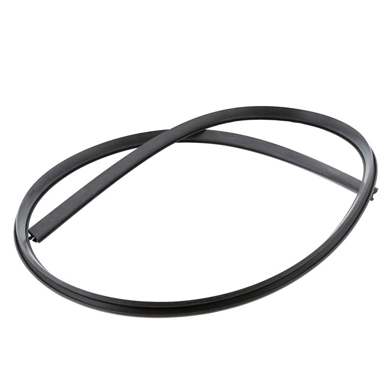 Guarnizione Forno 50206535002 Forno ELECTROLUX,REX ELECTROLUX,ZANU...