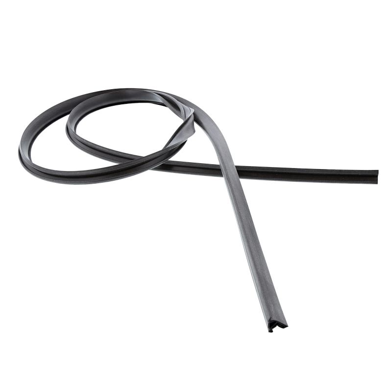 Guarnizione Forno 50206535002 Forno ELECTROLUX,REX ELECTROLUX,ZANU...