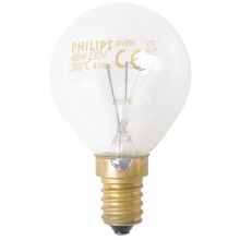 Lampe Kochen Kühlschrank 057874