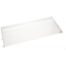 Whirlpool Indesit Türen - C00324444 Klappe Kühlschrank 481010467685