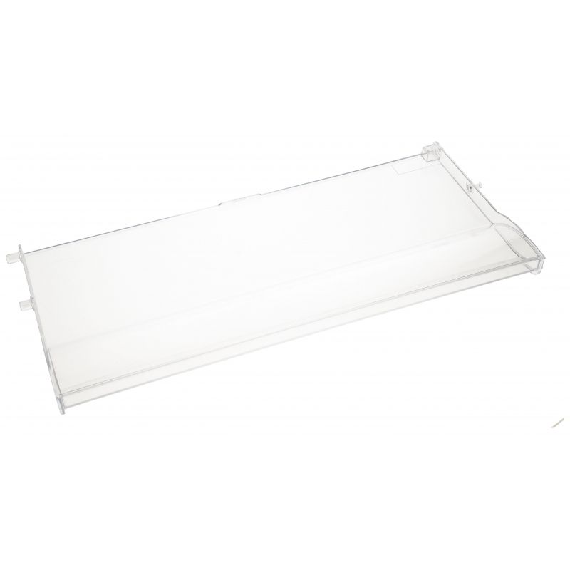 Sportello Superiore Congelatore 481010467685 Frigorifero WHIRLPOOL