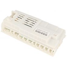 Modul Dea700 Plp2 Strip Normativa Geschirrspüler C00306491