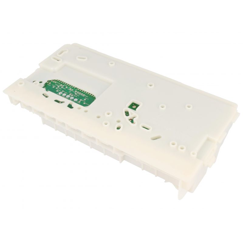 Modulo Dea700 Plp2 Strip Normativa Lavastoviglie HOTPOINT - ARISTON,INDESIT C00306491