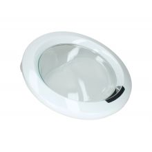 Bullauge Mit Rahmen Waschmaschine 43012311