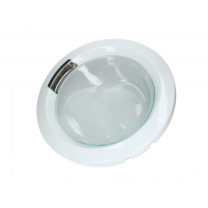 Oblo` Completo 43012311 Lavatrice CANDY