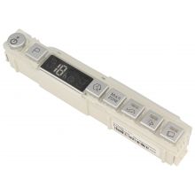 Scheda Display 7b Optimal C00550557