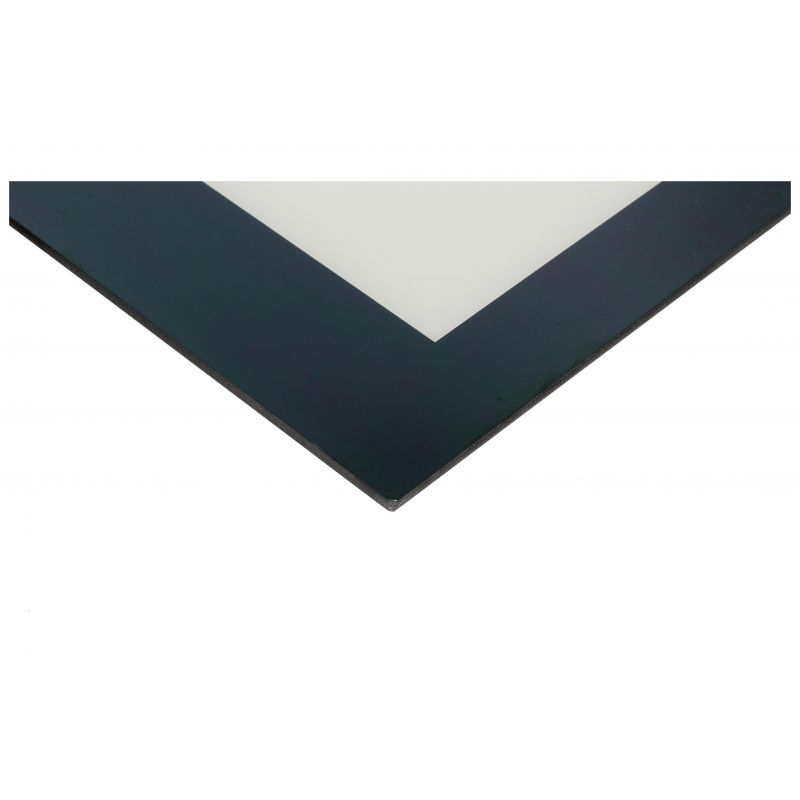 Vetro Forno 481010545250 Forno BAUKNECHT,IGNIS,IKEA,INDESIT,WHIRLPOOL