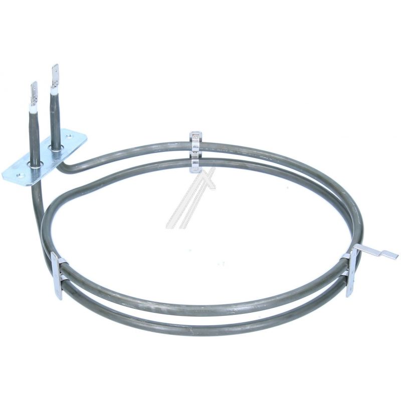 Resistenza Circolare 1800w 230v 481011035381 Forno IKEA,HOTPOINT,WH...