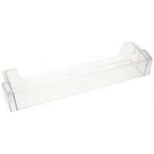 Flaschen Regalablage ,tr 001 55 Kühlschrank 481010665749