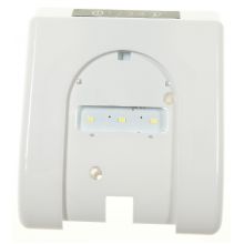 Elektronische Karte Led Kühlschrank 49035138