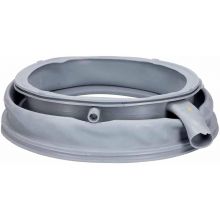 Tür-manschette Waschmaschine 680405