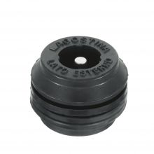 2 Sicherheitsventile Lagostina Für Drucktopf 3 - 5 - 7 - 9 L Originalersatzteil Schnellkochtopf N01