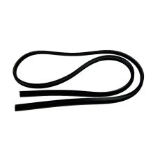 Com Dichtungfürspülmaschine - Türdichtung Unten Alternativ Für Candy/hoover 41019164 Geschirrspüler 41019164