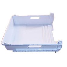 Fach à Gemüse  4307601000 Waschmaschine 4307601000