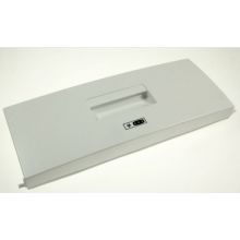Portina Evaporatore Sz12a1d-i 481010673940