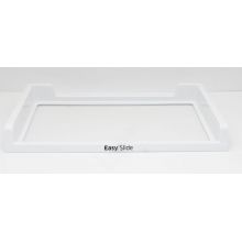 Ripiano In Vetro Frigo Rt6000_46/43 DA97-16282A Frigorifero SAMSUNG