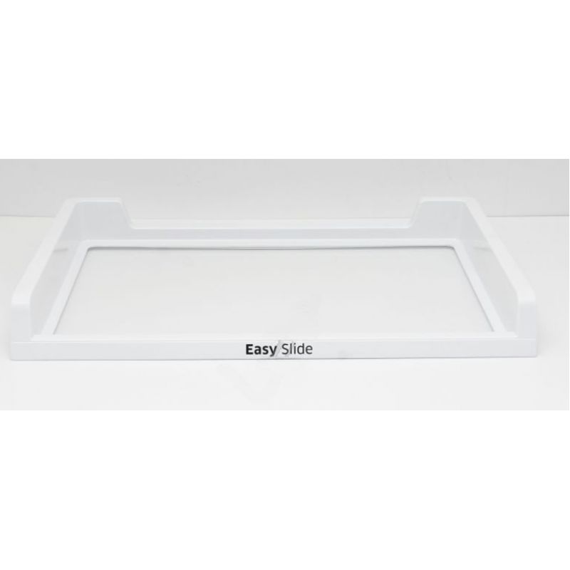Ripiano In Vetro Frigo Rt6000_46/43 DA97-16282A Frigorifero SAMSUNG