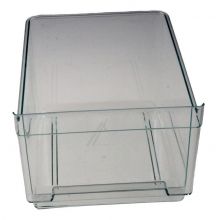Schale Kurz Ki/ke/kel 2164-276 Kühlschrank 929001600