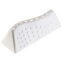 Trascinatore Per Lavatrice 70VE002 Lavatrice ATLANTIC,DAEWOO,DIKOM,...