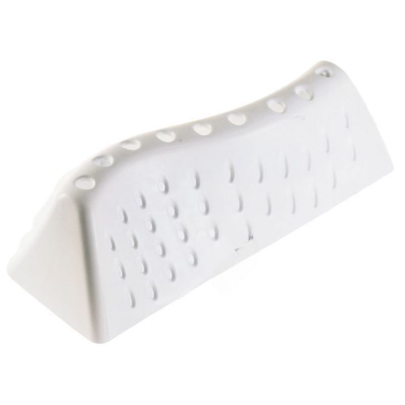 Trascinatore Per Lavatrice 70VE002 Lavatrice ATLANTIC,DAEWOO,DIKOM,...