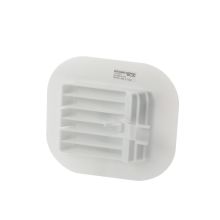 Bolzen oben für Gefrierfachklappe Kühlschrank 632231