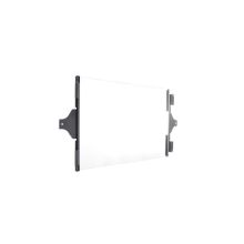 C00498086 Glasabdeckung Backofen 481245078018