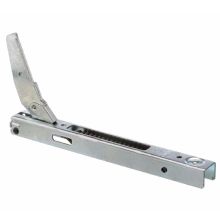 Türscharnier links für Glasfront Backofen 267374