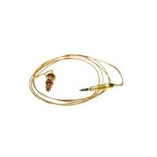Thermoelement L.600 Backofen 42802611