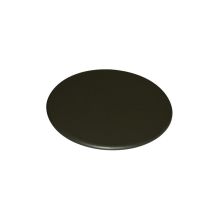 Brennerdeckel Halbschnellbrenner Backofen 42802596