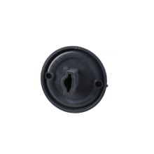Drehknopf Bk Backofen C00081564